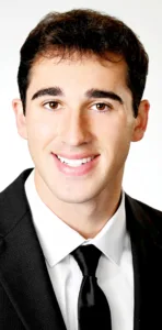 Mark A. Naples Jr. joins Bury Financial Group
